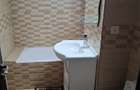 3 camere decomandat CENTRAL | 2 bai | mobilat complet | 500 - 6