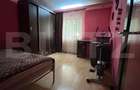 Apartament 3 camere | 70 mp | Parter | Zonă liniștită