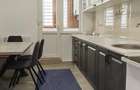Apartament oferit spre inchiriere - 2