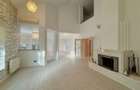 Luxury 5-room Duplex - Iancu Nicolae - 6