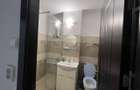 Ap 3 Camere 2 Balcoane Etaj 2 zona Girocului Martirilor 117.000 euro - 3