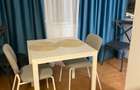INCHIRIERE APARTAMENT 2 CAMERE,  B-DUL I.C.BRATIANU/PIATA UNIRII - 14