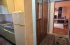 FDe inchiriat apartamnet cu 1 camera zona Girocului , Timisoara - 5