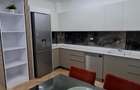 Apartament 2 camere  Pipera | complet mobilat si utilat, parcare inclusa - 3