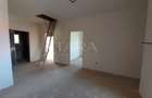 Apartament modern, cu 2 dormitoare, în Apahida. - 2