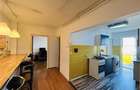 Apartament 2 camere, 54 mp, balcon 12 mp, pivnita - Mihai Viteazu