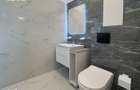 Fundeni-Dobroe?ti | Prima inchiriere | 2 camere | 67mp | COMISION 0% - 14