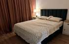 Apartament 2 camere- Metalurgiei-Parcare - 7