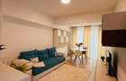 2 camere | parcare | Grozavesti | Politehnica Park - 3