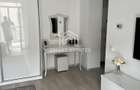Apartament 2 camere mobilat/utilat + loc parcare Popesti Leordeni metr - 1