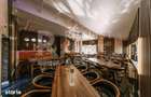 Boutique Luxury Retreat + Restaurant, Prahova