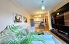 Apartament 2 camere, parcare+boxa, Avantgarden, pet friendly, short/long term - 1