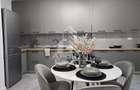Apartament 2 camere,Lux, de inchiriat, Central, Timisoara - 5
