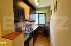 Vand apartament cu doua camere, la etajul 1, in zona Lama - 4