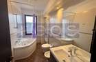 APARTAMENT DE INCHIRIAT | 3 CAMERE | 2 BAI | 2 TERASE | IANCU NICOLAE - 8