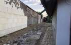 Vand teren cu casa Brailita str Timis 396 mp deschidere 10m variante - 4