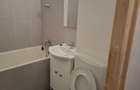 Inchiriez garsoniera zona Astra Brasov str. Soarelui nr 3 - 1