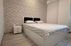 Apartament de inchiriat pe termen lung - 1