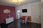 Apartament 2 camere ultracentral - 14