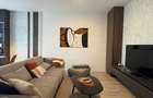 Apartament de lux cu 2 camere și parcare subterană – Complex Nord One - 9