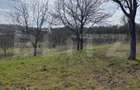 Teren de vanzare, 4400 mp, zona Stadion ?imleu Silvaniei - 4