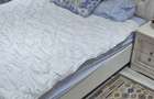 Vand apartament 2 camere - 6