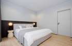 Apartament 2 camere Pipera - 6