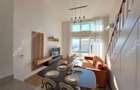 Penthouse cu 4 camere complet mobilat si utilat Turnisor Sibiu - 14