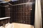 Apartament cu 2 camere - ?andra, Timi? - 4