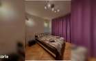 Comision 0%! 2 camere decomandate 48 mp, balcon, Central
