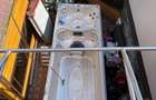 Vila P+2 - 580 MP - 11 camere - Matei Voievod - 21