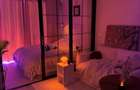 Inchiriez apartament 300 zona Ilfov bloc modern numar de telefon +40 752 498 855 - 2