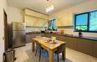 Dom00490 - casa individuala premium - teren 900mp - palatul stirbey - 8