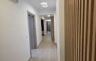 Apartamente Moderne - Aprox 55mp | 6 Apartamente Disponibile - 14