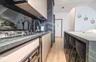 Pet Friendly | Duplex | 13 Septembrie | Sebastian | Vulcan-Progresului - 6