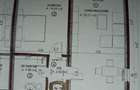 Apartament de vanzare, 2 camere, Predeal, zona Cioplea, Belverede, comision 0% - 4