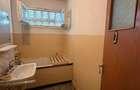 Apartament 3 camere, Apusului Gorjului, 67 mp, etaj 1/4 - 5