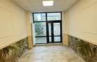 Spatiu comercial 100 mp de inchiriat, str. Logofat Tautu, Bacau - 7