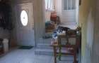 Casa de vanzare Seica Mica jud Sibiu