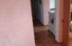 Margeanului 4 camere 96 mp, etaj 8/10 bloc 1986 - 8