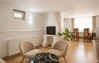 COMISION 0% Casa de vanzare in Rupea | 110 mp utili | teren 723 mp - 2