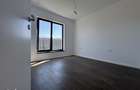 Casa 4 camere Tunari | Teren 350mp|Tva Inclus | Super zona ?i pre?