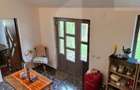 Casa cu 3 corpuri de vanzare, 6 camere, 400 mp + teren 2800 - 11