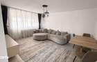 CASA 5 CAMERE Branesti - acces A2 - 15