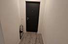 Apartament un dormitor + living Visoianu - 1