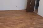 Apartament 2 camere Central