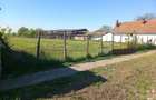 proprietar vind teren intravilan 2900 mp - 4