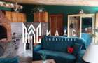 Casa 4 camere I Sarata I 3800 MP - 4