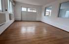 Spatiu comercial de inchiriat, 150 mp, parter Somesului, Floresti