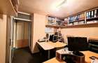 Spatiu birouri/comercial pe B-dul Zizinului | Investitie | 800 E\luna - 23